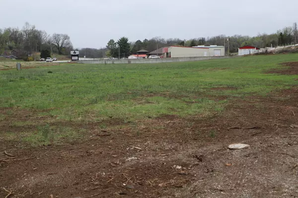 Neosho, MO 64850,1310 Reid Road