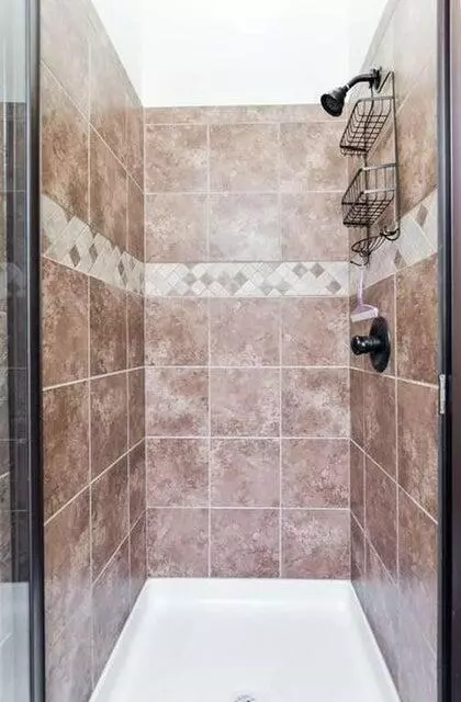 Branson, MO 65616,47 Songbird CIR #6