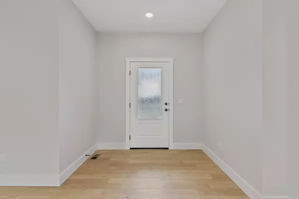 Springfield, MO 65802,2117 N Silver Charm AVE