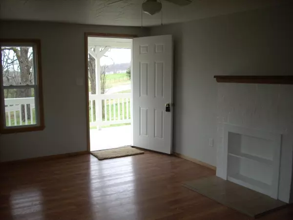Tecumseh, MO 65760,59 Landrace Loop