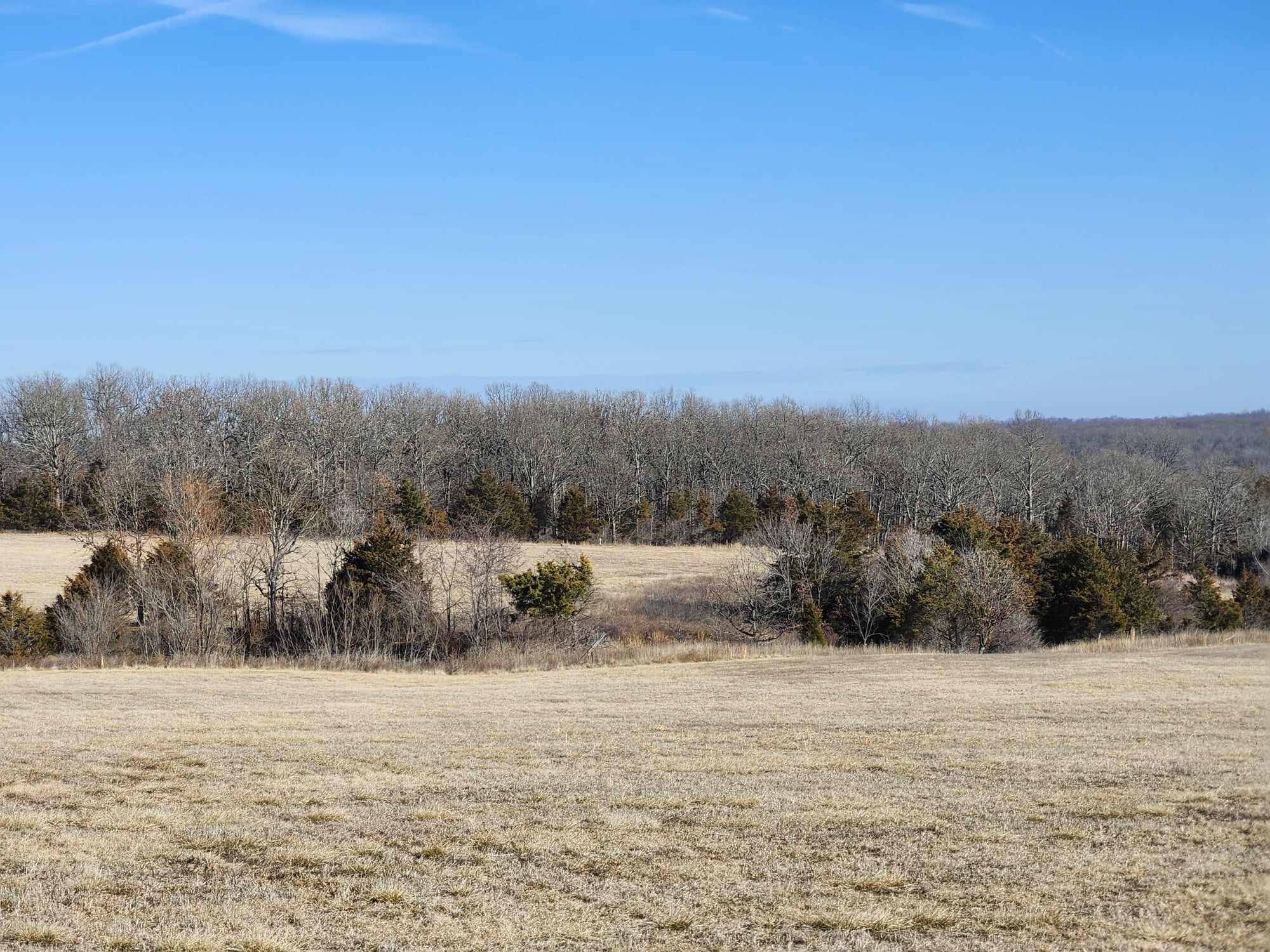 Huggins, MO 65484,000 Rocky Ridge Road