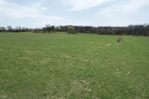 Springfield, MO 65803,000 W Farm Road 68