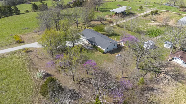 Niangua, MO 65713,1397 Hospitality RD