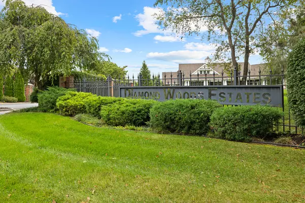 Springfield, MO 65809,846 White Diamond CT