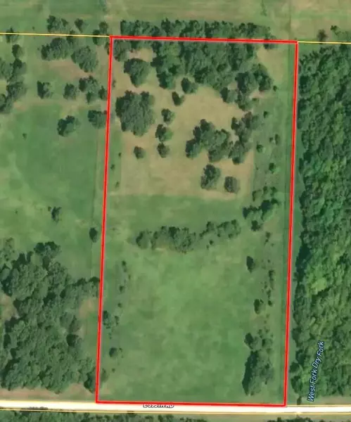 000 E 395th RD, Dunnegan, MO 65640