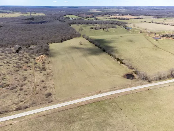 El Dorado Springs, MO 64744,000 State Highway 39