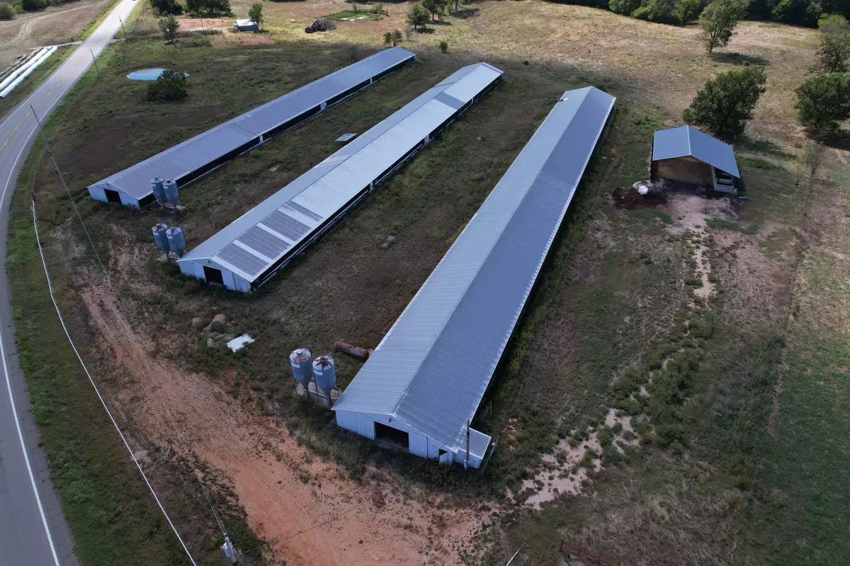 Washburn, MO 65772,000 Highway 37