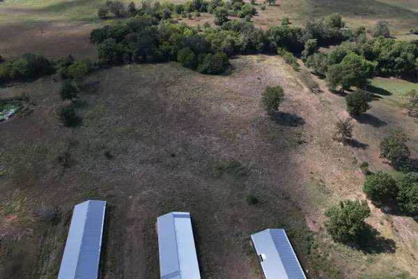 Washburn, MO 65772,000 Highway 37