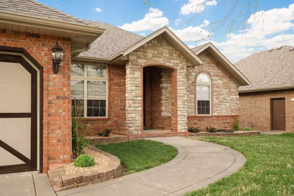 Springfield, MO 65807,3659 W Broadmoor ST