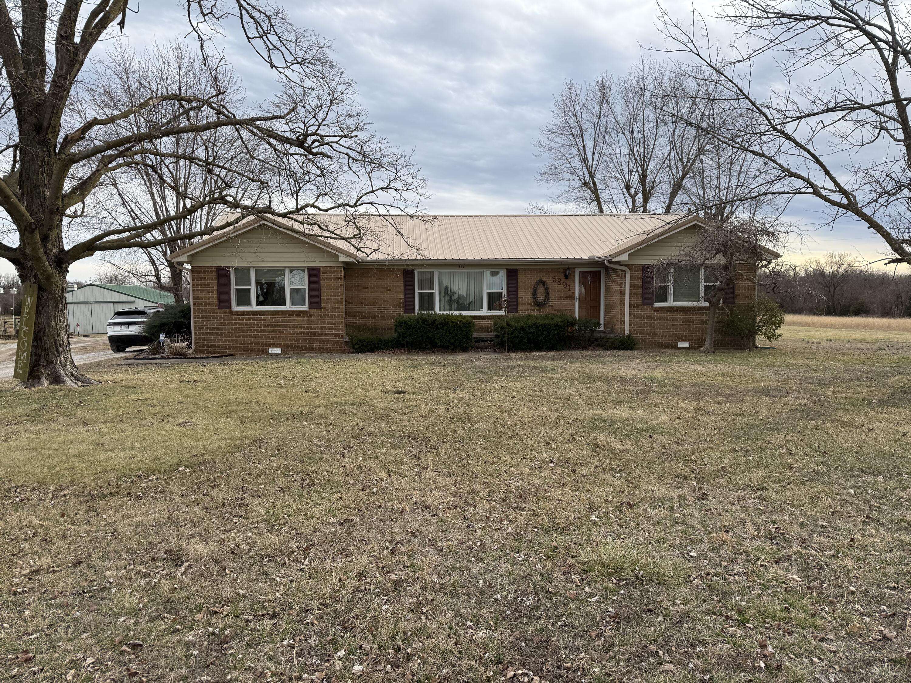 Monett, MO 65708,5391 W Highway 60