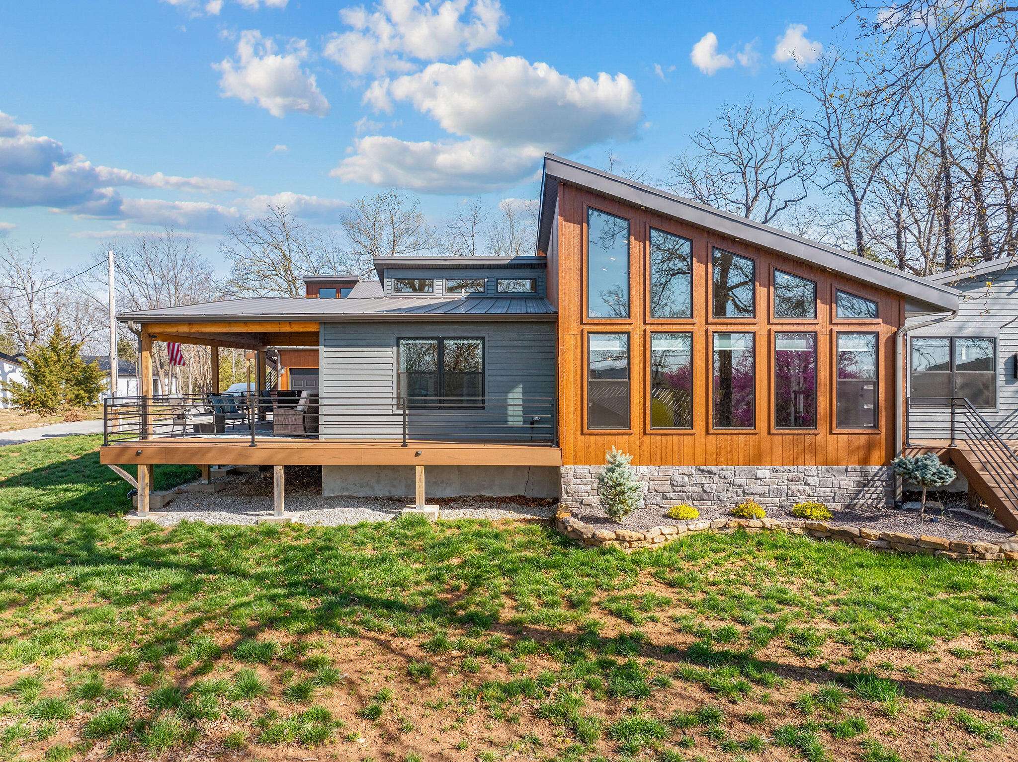 Branson, MO 65616,607 Tablerock CIR