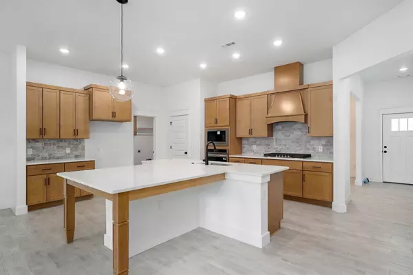 Battlefield, MO 65619,5207 S April CT