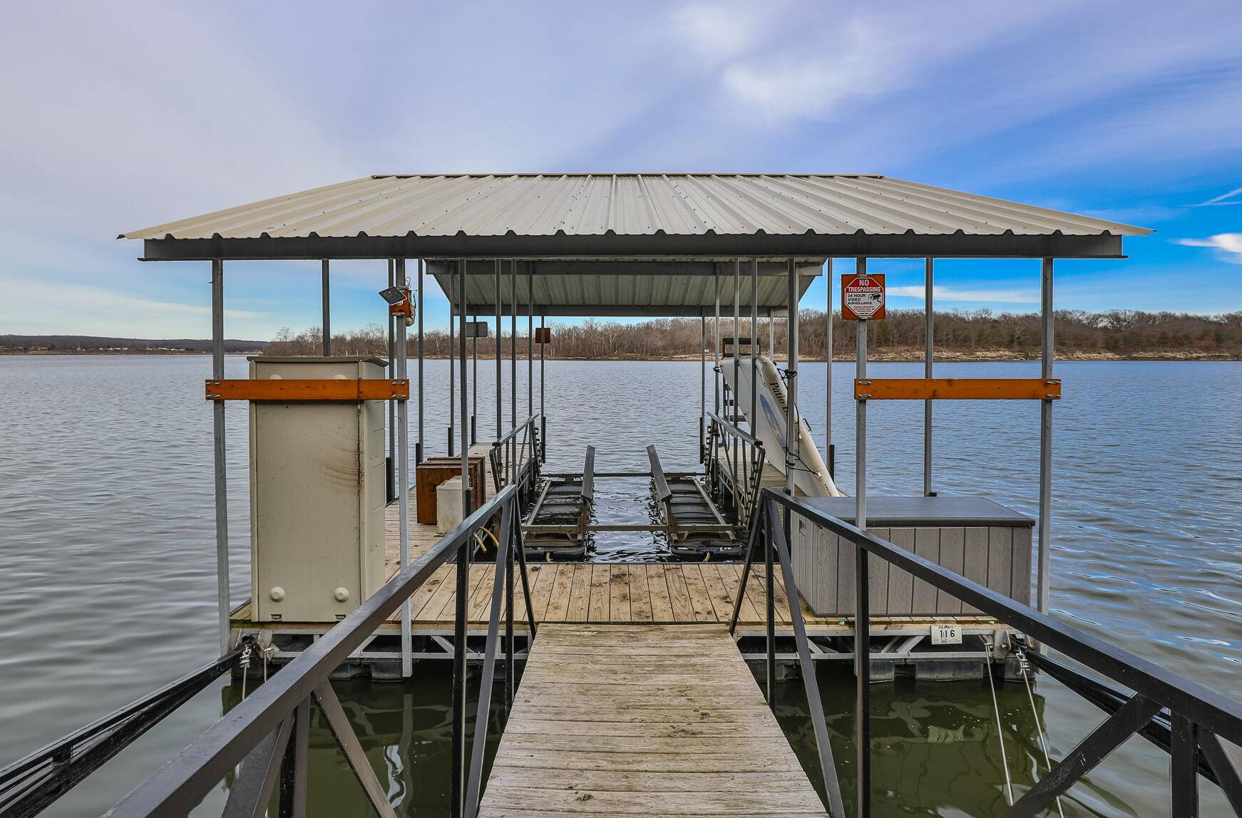 Flemington, MO 65650,17289 Birch RD