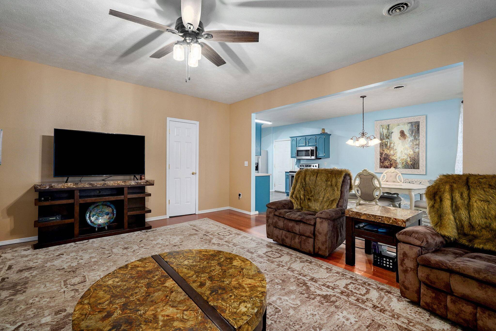 Reeds Spring, MO 65737,140 Apostle DR