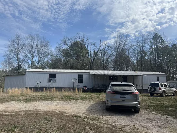 Birch Tree, MO 65438,14953 County Road 615