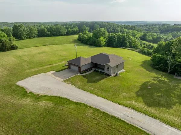 Galena, MO 65656,20 Hardin Hills DR