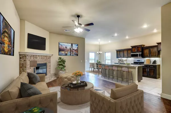 Ozark, MO 65721,1206 W Pebblebrooke DR