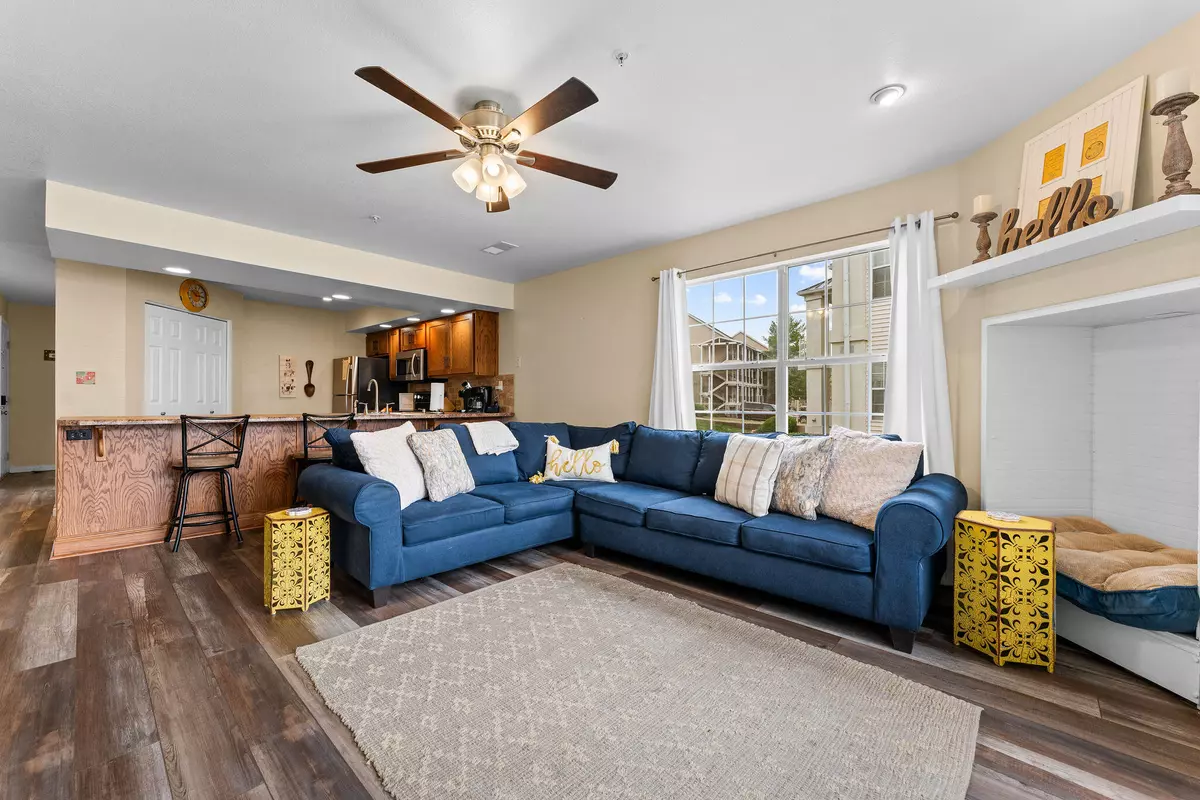 Branson, MO 65616,220 Meadow Ridge LN #1