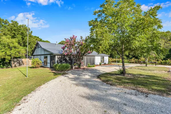 Lampe, MO 65681,15 Kyle DR