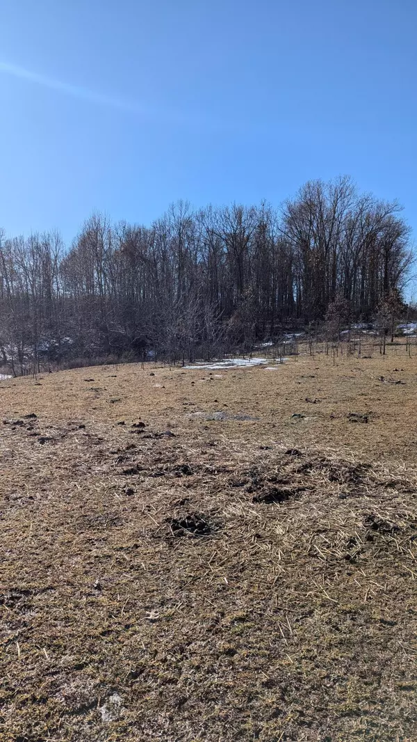 Koshkonong, MO 65692,000 County Road 9610 State Rt Pp