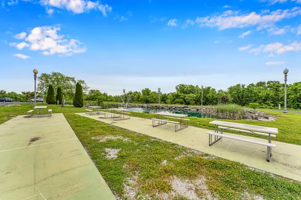 Blue Eye, MO 65611,180 Grace Chapel Rd #317