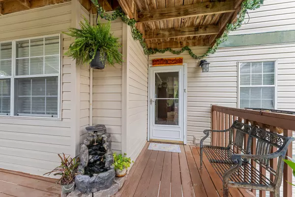Branson, MO 65616,10 Woodpecker LN #4