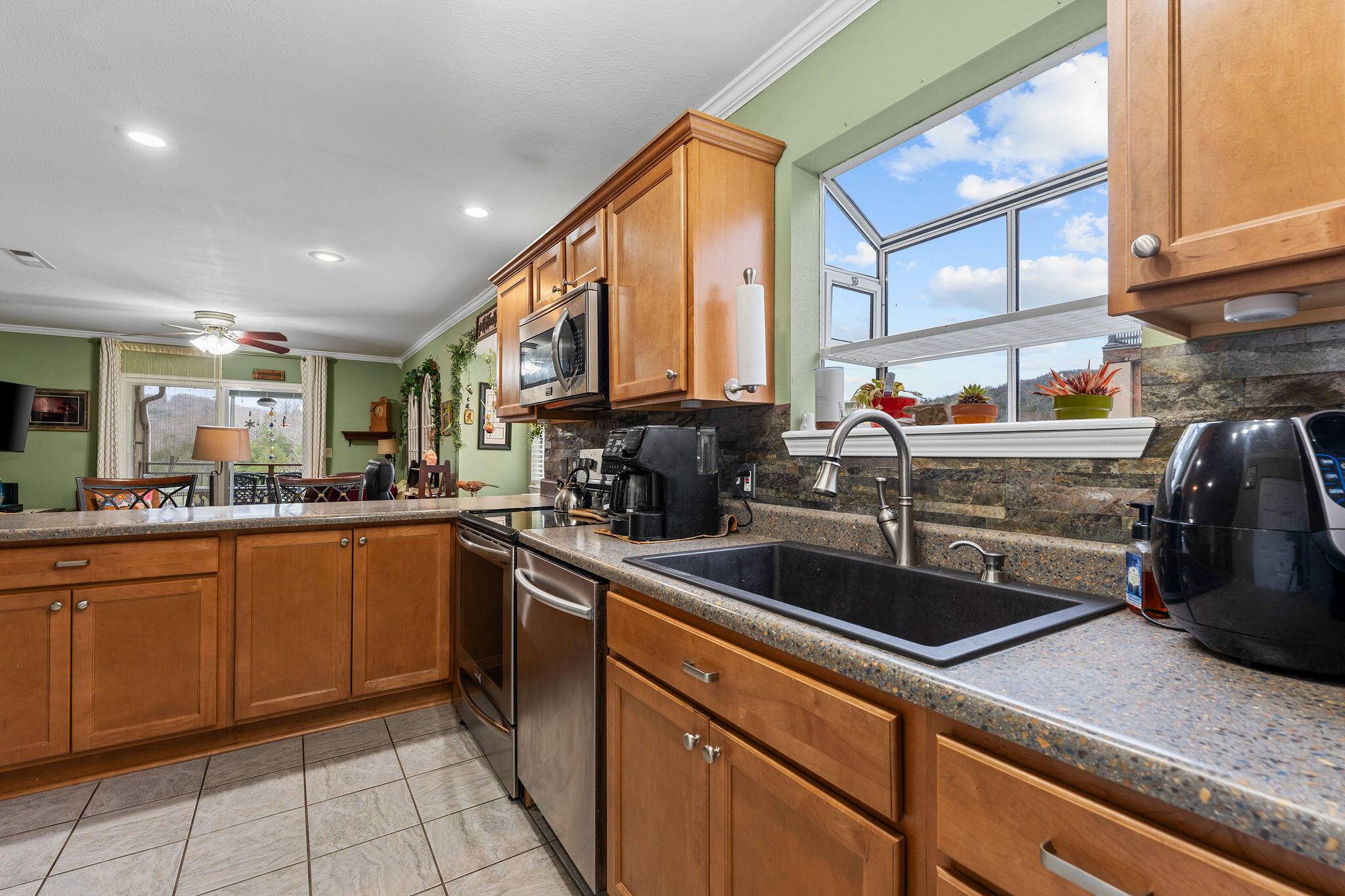 Branson, MO 65616,10 Woodpecker LN #4