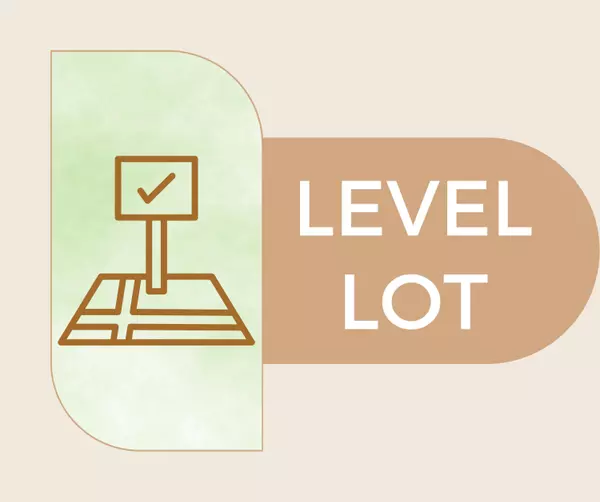 Neosho, MO 64850,13504 Jay DR