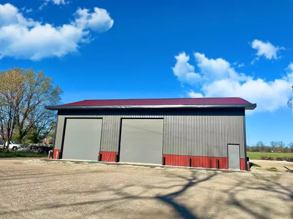 Neosho, MO 64850,13504 Jay DR