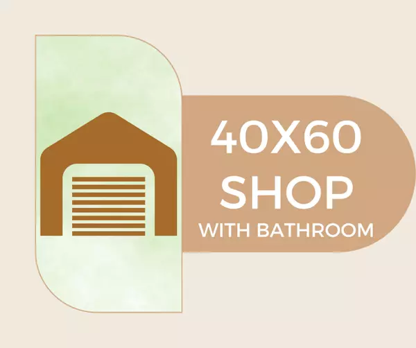 Neosho, MO 64850,13504 Jay DR