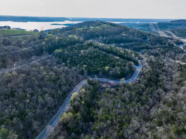 Hollister, MO 65672,000 Syler CIR