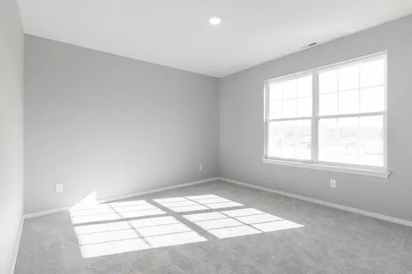 Marshfield, MO 65706,718 Swiss RD