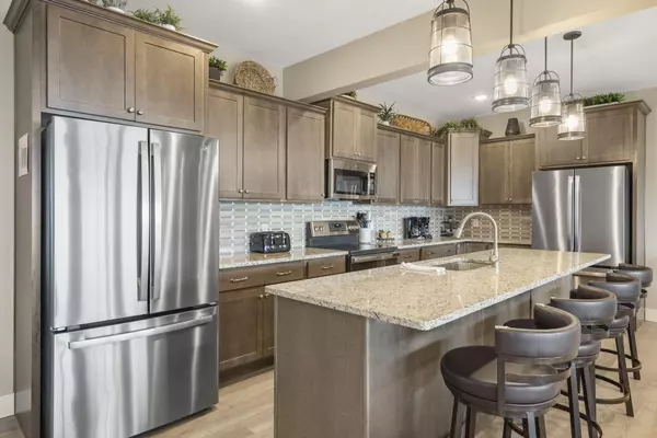 Indian Point, MO 65616,69 David Shawn DR