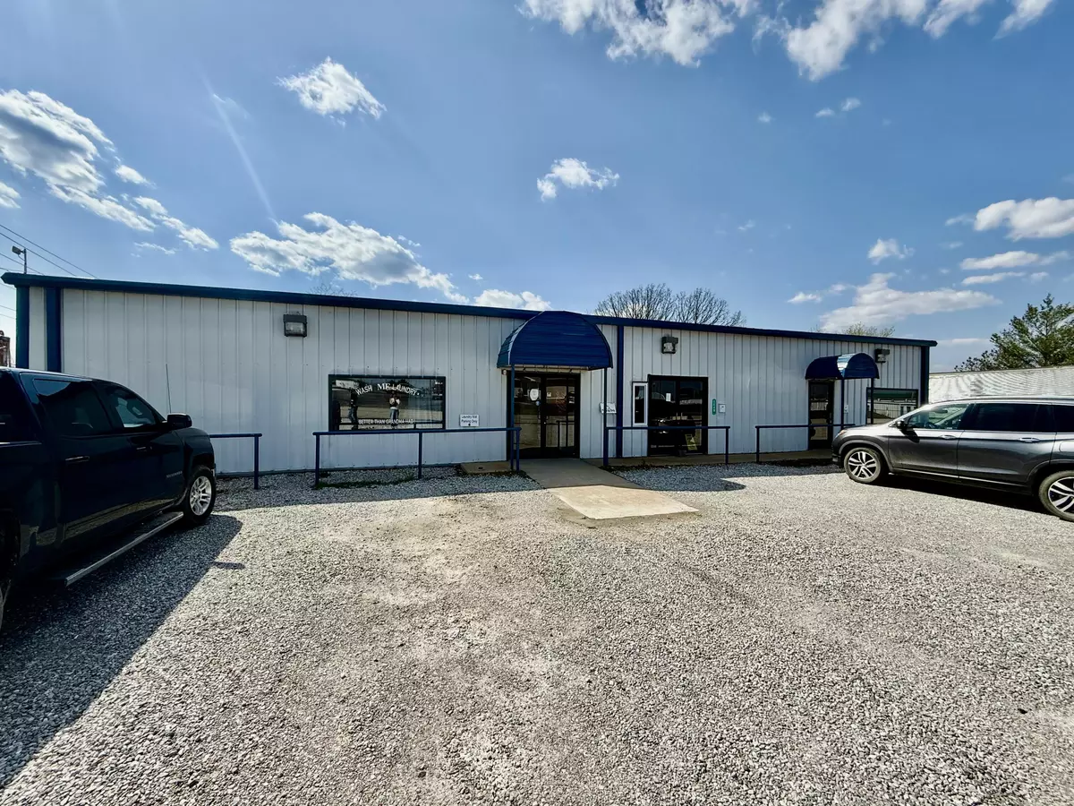 Houston, MO 65483,1451 Cw Harry DR