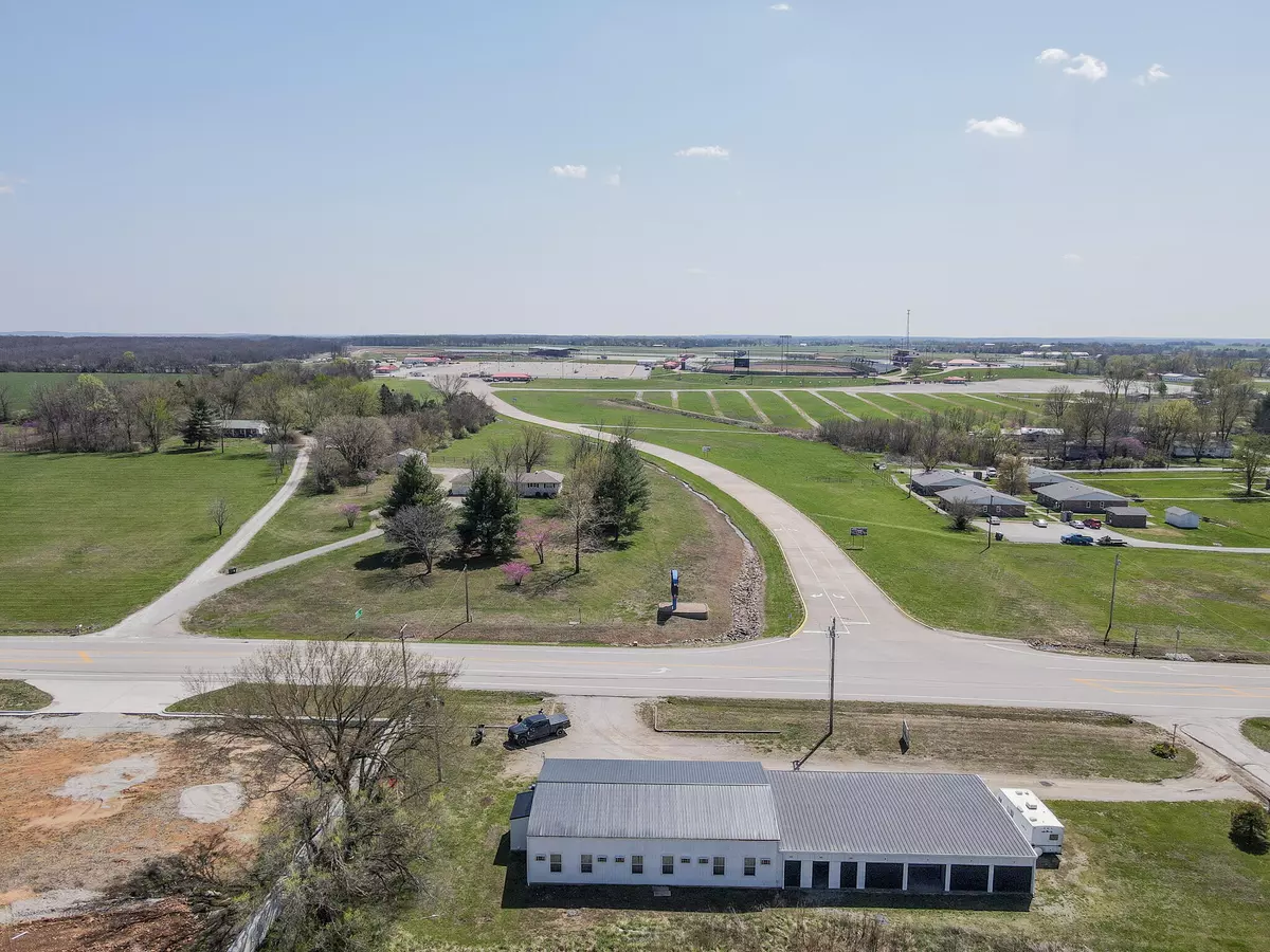 Wheatland, MO 65779,19265 Us Hwy 54