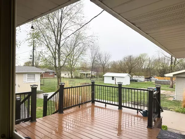 Lebanon, MO 65536,346 Fairfax DR