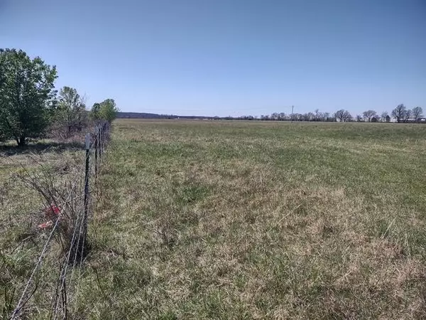 Marshfield, MO 65706,000 Commerce RD