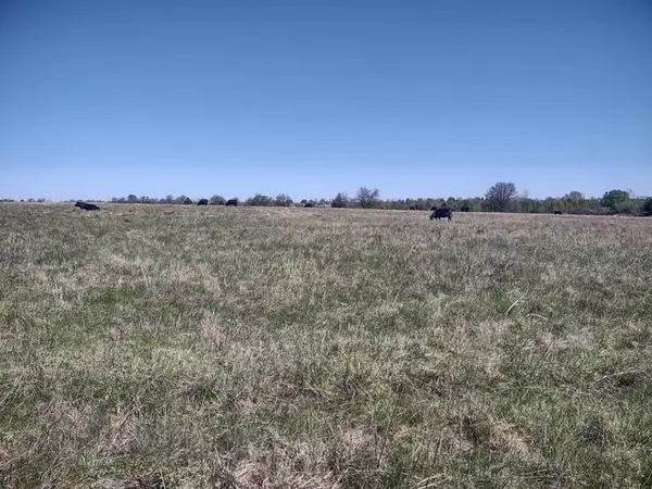 Marshfield, MO 65706,000 Commerce RD