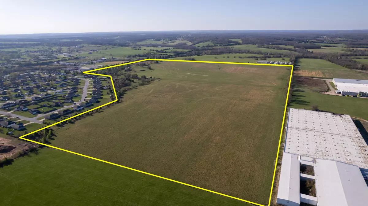 Marshfield, MO 65706,000 Commerce RD
