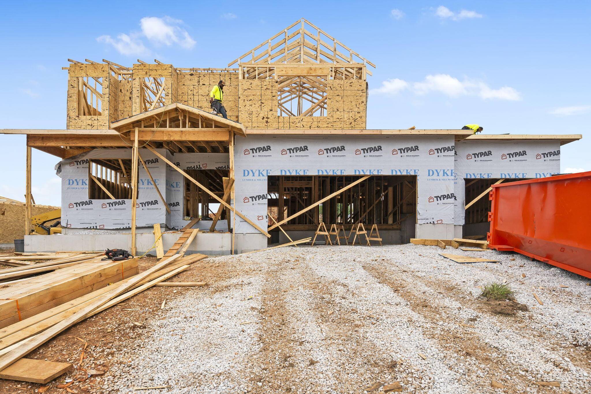 Springfield, MO 65810,6035 S Clay AVE