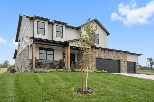 Springfield, MO 65810,6035 S Clay AVE
