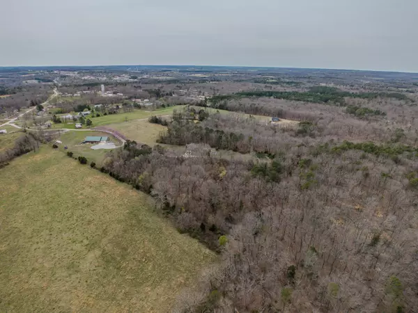 Houston, MO 65483,000 Oak Hill RD