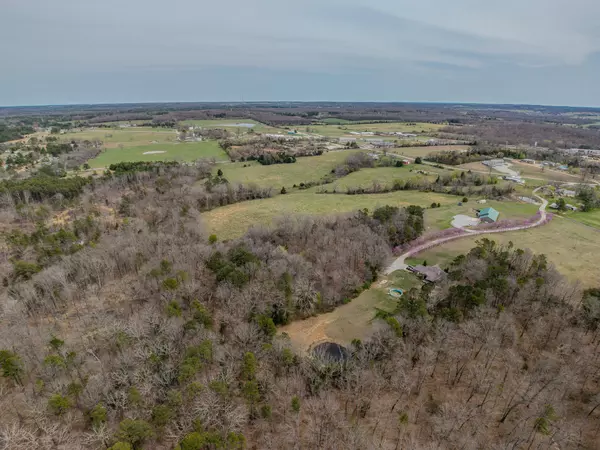 Houston, MO 65483,000 Oak Hill RD