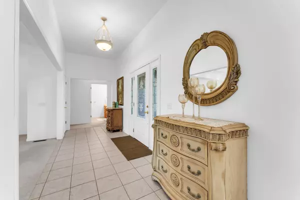 Aurora, MO 65605,24370 Lawrence 2210