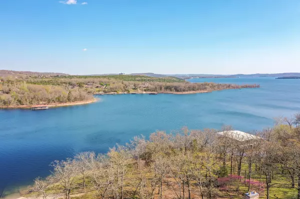 Branson, MO 65616,1318 Stormy Point RD