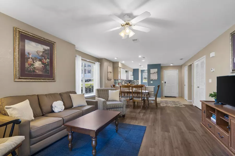 155 W Rockford DR #8, Branson, MO 65616