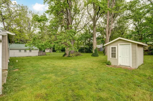 Marionville, MO 65705,504 S Euclid AVE