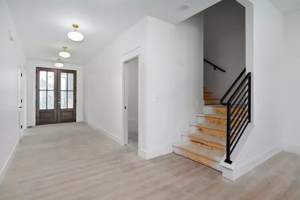 Springfield, MO 65810,3021 W Allen DR