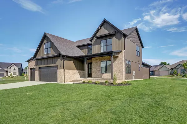 Springfield, MO 65810,3021 W Allen DR