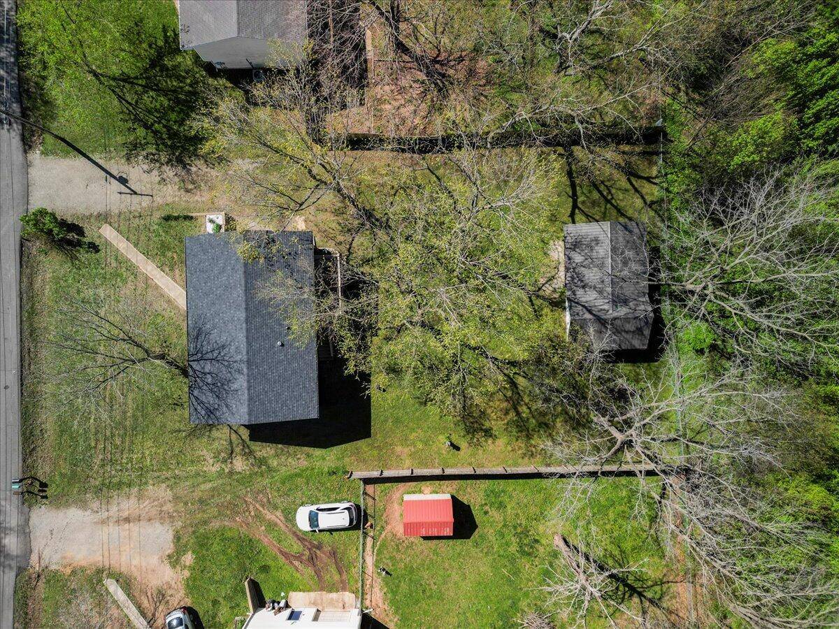 West Plains, MO 65775,1945 Debra DR